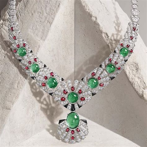 cartier magazin|cartier jewellery website.